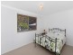20 Diamond Head Drive, Budgewoi NSW 2262