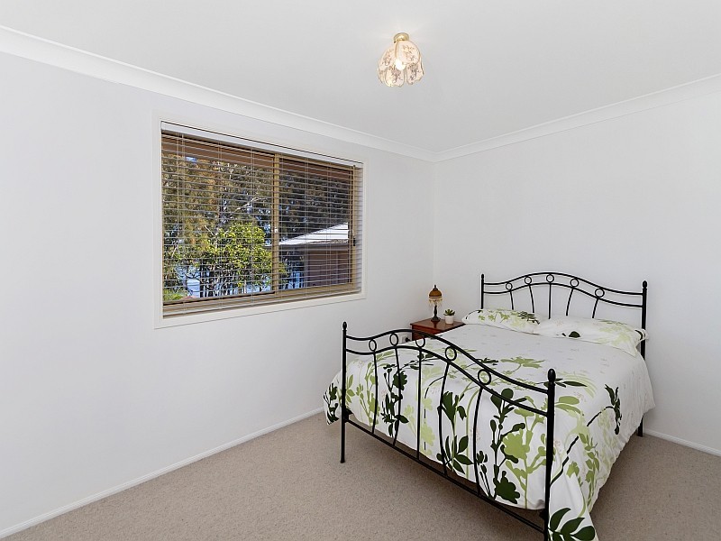 20 Diamond Head Drive, Budgewoi NSW 2262