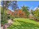 20 Diamond Head Drive, Budgewoi NSW 2262