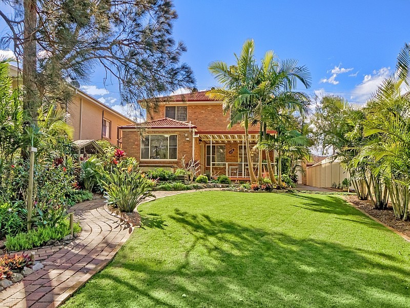 20 Diamond Head Drive, Budgewoi NSW 2262