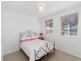 20 Diamond Head Drive, Budgewoi NSW 2262