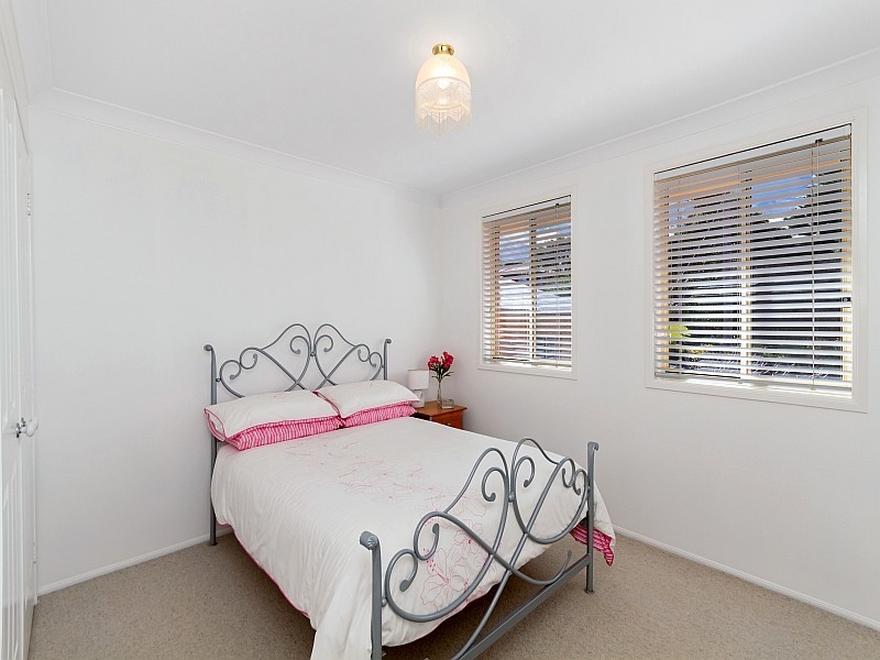 20 Diamond Head Drive, Budgewoi NSW 2262