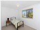 20 Diamond Head Drive, Budgewoi NSW 2262