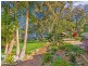 20 Diamond Head Drive, Budgewoi NSW 2262