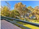 130 Buff Point Avenue, Buff Point NSW 2262