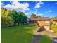 130 Buff Point Avenue, Buff Point NSW 2262