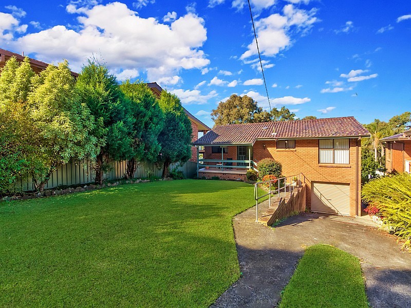 130 Buff Point Avenue, Buff Point NSW 2262