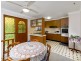 130 Buff Point Avenue, Buff Point NSW 2262