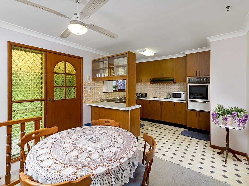 130 Buff Point Avenue, Buff Point NSW 2262