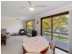 130 Buff Point Avenue, Buff Point NSW 2262