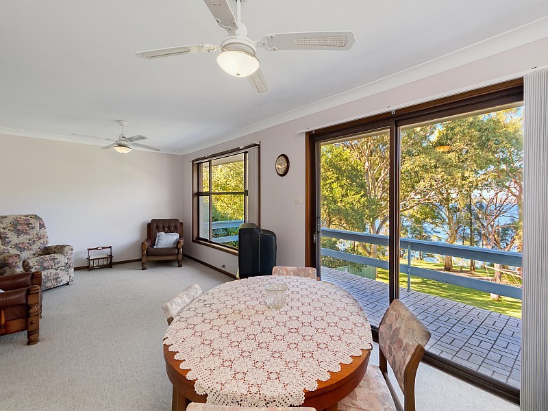 130 Buff Point Avenue, Buff Point NSW 2262