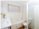130 Buff Point Avenue, Buff Point NSW 2262