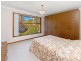 130 Buff Point Avenue, Buff Point NSW 2262