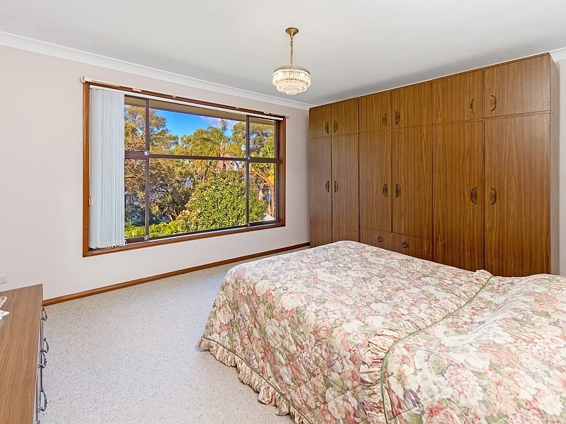 130 Buff Point Avenue, Buff Point NSW 2262