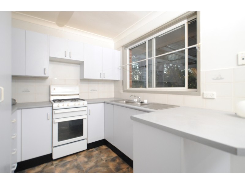 7 Talia Court, Blue Haven NSW 2262