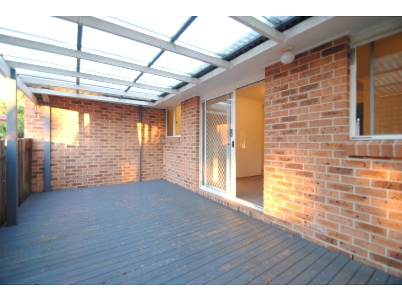 7 Talia Court, Blue Haven NSW 2262