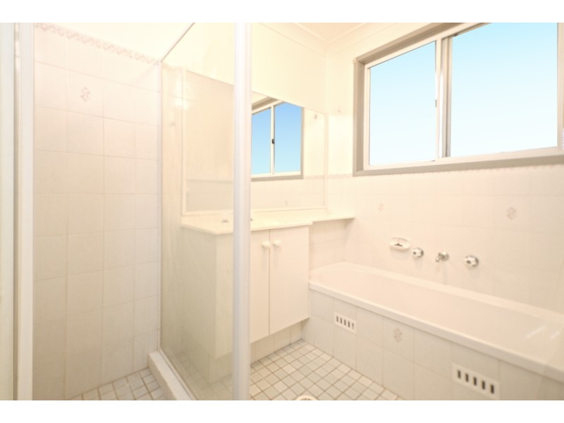 7 Talia Court, Blue Haven NSW 2262