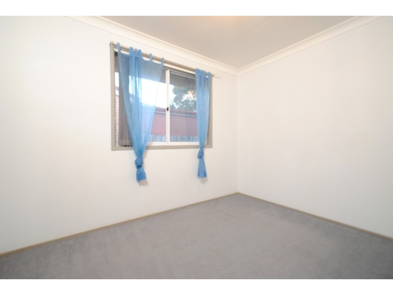 7 Talia Court, Blue Haven NSW 2262