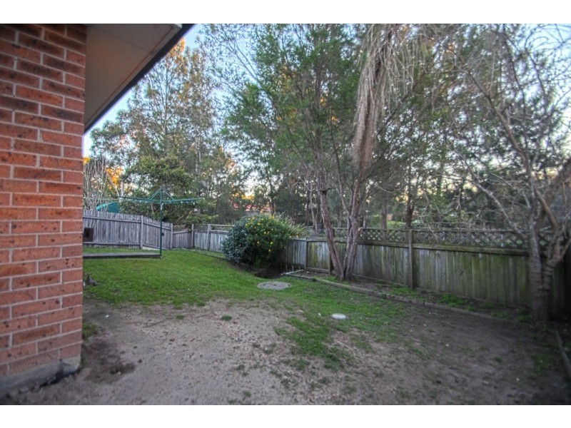 7 Talia Court, Blue Haven NSW 2262