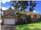15 Wendie Close, Tumbi Umbi NSW 2261