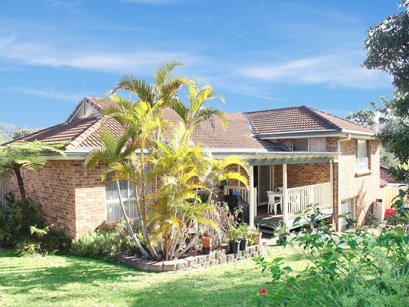 15 Wendie Close, Tumbi Umbi NSW 2261
