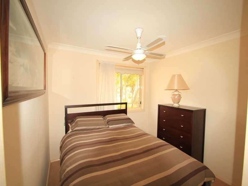 15 Wendie Close, Tumbi Umbi NSW 2261