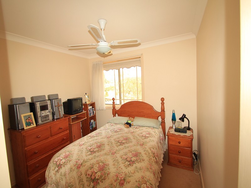 15 Wendie Close, Tumbi Umbi NSW 2261
