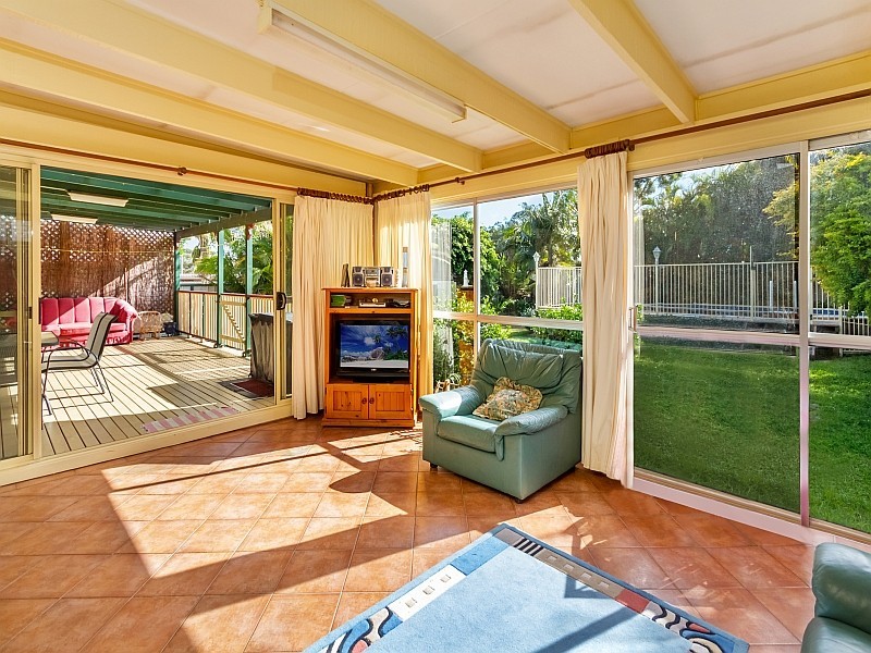 24 Oleander Street, Noraville NSW 2263