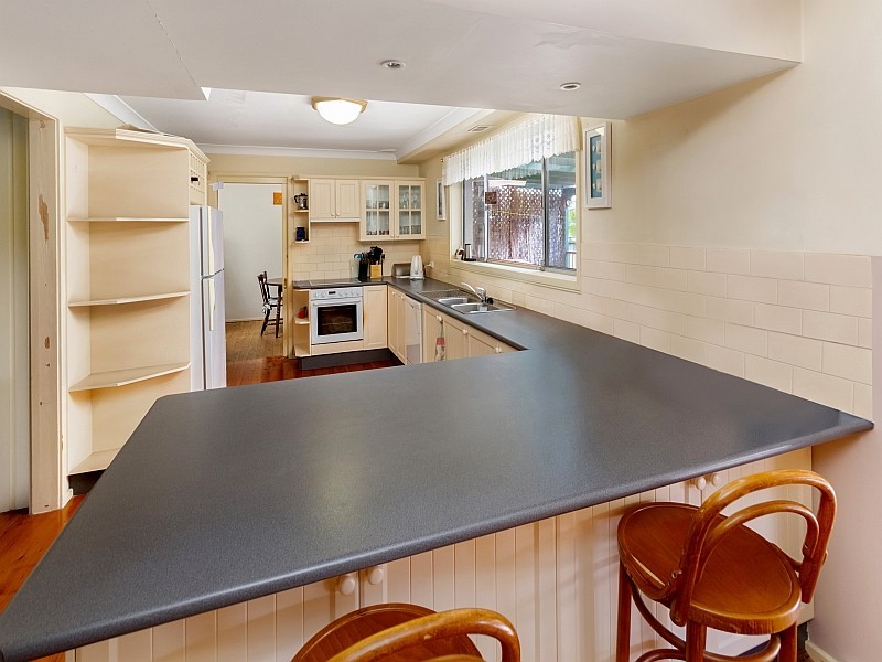 24 Oleander Street, Noraville NSW 2263