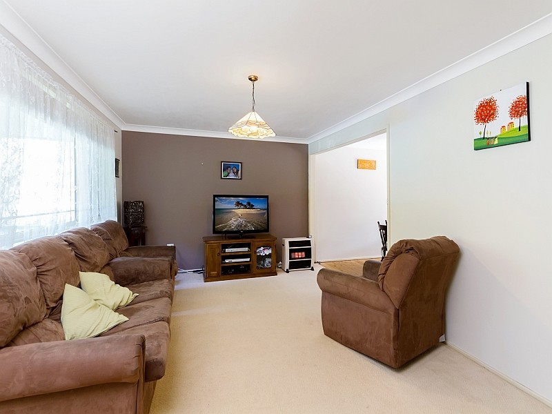 24 Oleander Street, Noraville NSW 2263