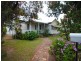 2a Yaralla Road, Toukley NSW 2263