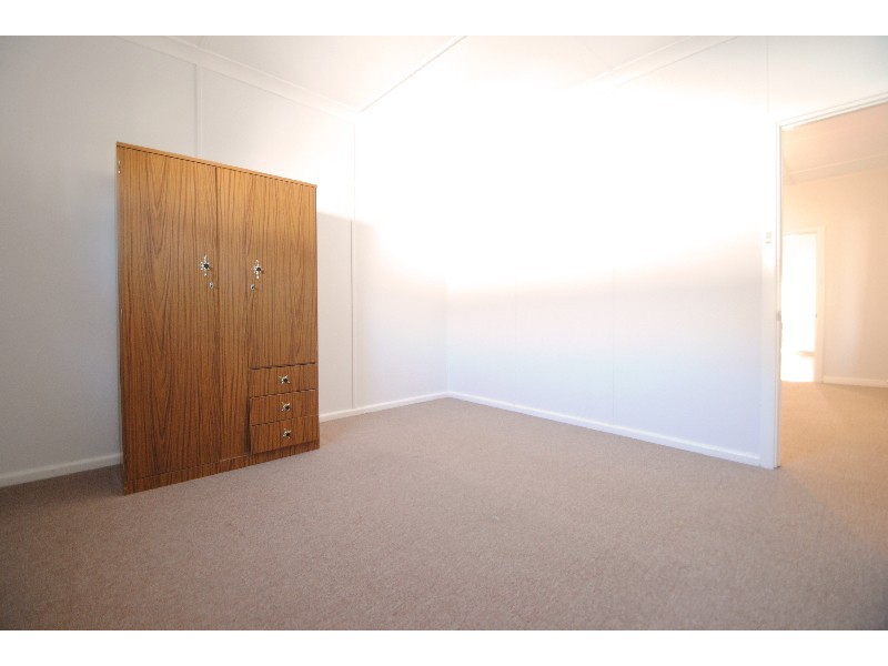 2a Yaralla Road, Toukley NSW 2263