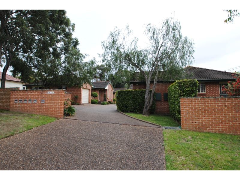 5/37-39 Ocean View Road, Gorokan NSW 2263