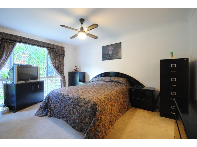 56 Evans Road, Canton Beach NSW 2263