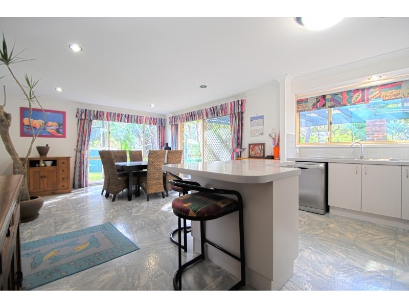 56 Evans Road, Canton Beach NSW 2263