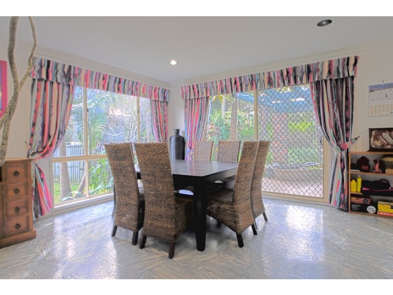 56 Evans Road, Canton Beach NSW 2263