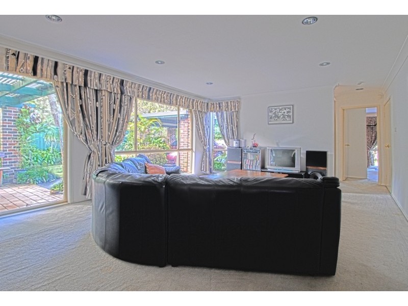 56 Evans Road, Canton Beach NSW 2263