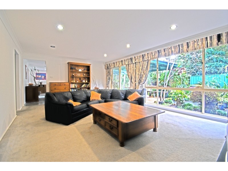 56 Evans Road, Canton Beach NSW 2263