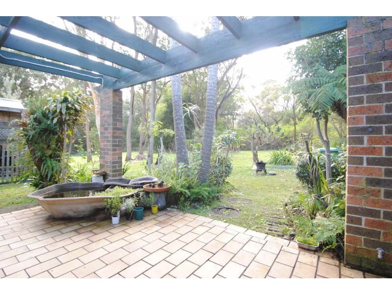 56 Evans Road, Canton Beach NSW 2263