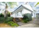 10 Soldiers Point Drive, Norah Head NSW 2263
