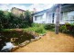 10 Soldiers Point Drive, Norah Head NSW 2263
