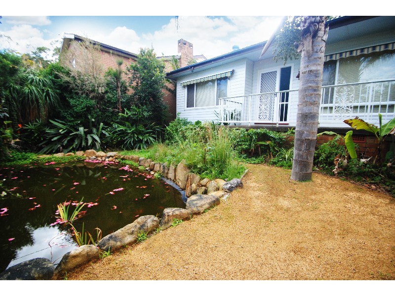 10 Soldiers Point Drive, Norah Head NSW 2263