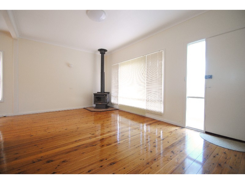 10 Soldiers Point Drive, Norah Head NSW 2263