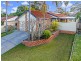 8 Taloma Street, Gorokan NSW 2263