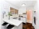 8 Taloma Street, Gorokan NSW 2263