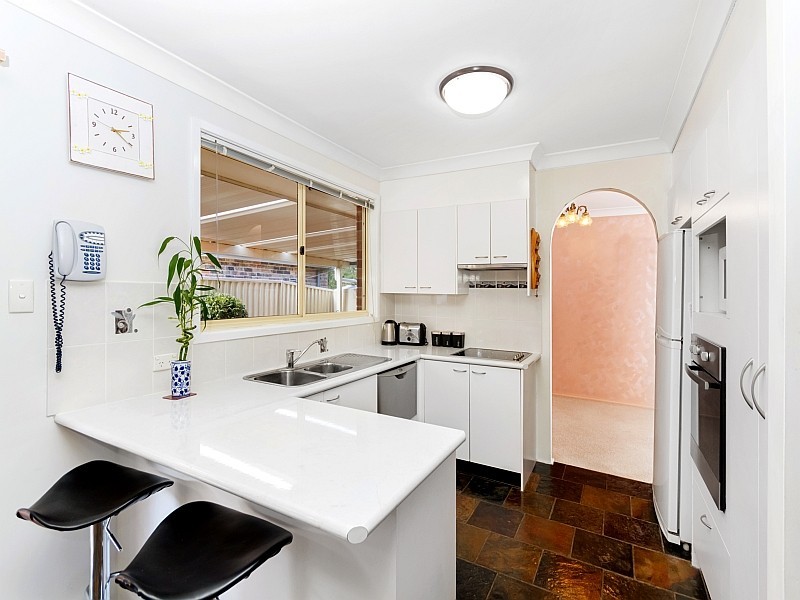8 Taloma Street, Gorokan NSW 2263