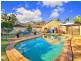8 Taloma Street, Gorokan NSW 2263