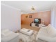 8 Taloma Street, Gorokan NSW 2263