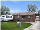 7 Cranbrook Cres, Killarney Vale NSW 2261