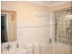 7 Cranbrook Cres, Killarney Vale NSW 2261